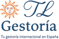 TL GESTORÍA